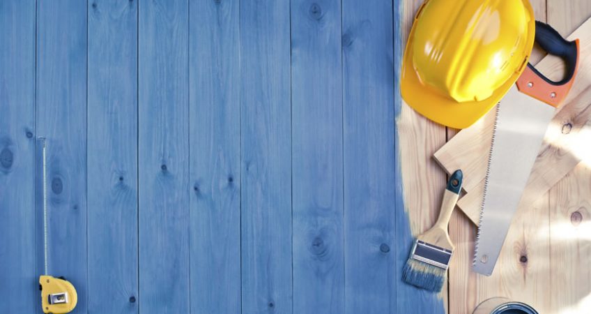 CIVIL & STRUCTURAL ENGINEERING SERVICES | TIMBER ENGINEERING