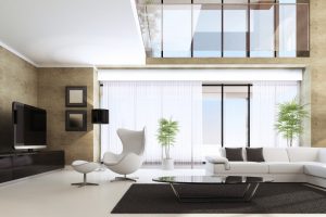 CIVIL & STRUCTURAL ENGINEERING SERVICES | TIMBER ENGINEERING