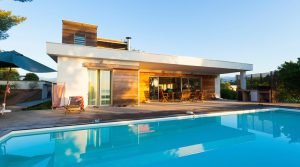 CIVIL & STRUCTURAL ENGINEERING SERVICES | TIMBER ENGINEERING