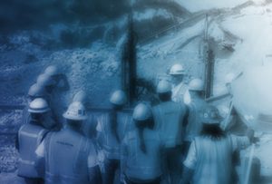 Civil structural geotechnical engineers - About Us