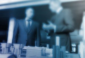 Civil structural geotechnical engineers consulting