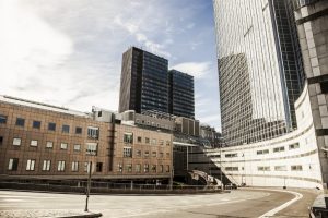 CIVIL & STRUCTURAL ENGINEERING SERVICES | TIMBER ENGINEERING