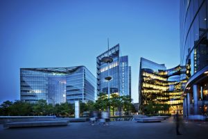 CIVIL & STRUCTURAL ENGINEERING SERVICES | TIMBER ENGINEERING