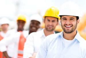 CIVIL & STRUCTURAL ENGINEERING SERVICES | TIMBER ENGINEERING