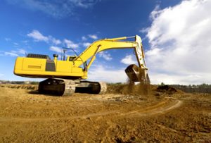 CIVIL & STRUCTURAL ENGINEERING SERVICES | TIMBER ENGINEERING