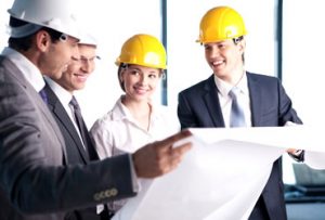 CIVIL & STRUCTURAL ENGINEERING SERVICES | TIMBER ENGINEERING