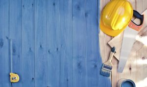 CIVIL & STRUCTURAL ENGINEERING SERVICES | TIMBER ENGINEERING