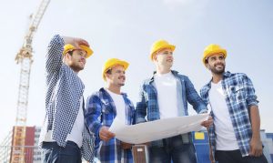 CIVIL & STRUCTURAL ENGINEERING SERVICES | TIMBER ENGINEERING