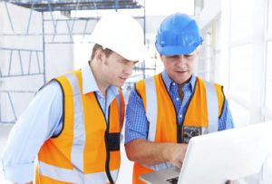 CIVIL & STRUCTURAL ENGINEERING SERVICES | TIMBER ENGINEERING