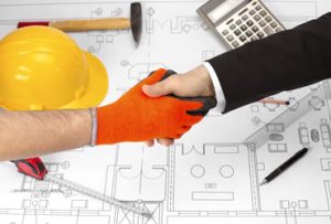 CIVIL & STRUCTURAL ENGINEERING SERVICES | TIMBER ENGINEERING