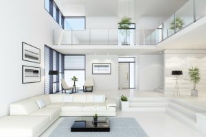 CIVIL & STRUCTURAL ENGINEERING SERVICES | TIMBER ENGINEERING