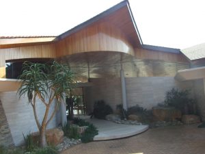 CIVIL ENGINEERING SERVICES